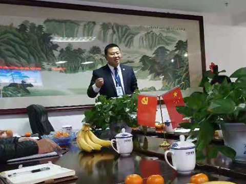 1544779712197214.jpg 2.jpg