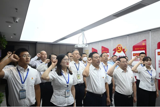 1678175364221484.png image.png