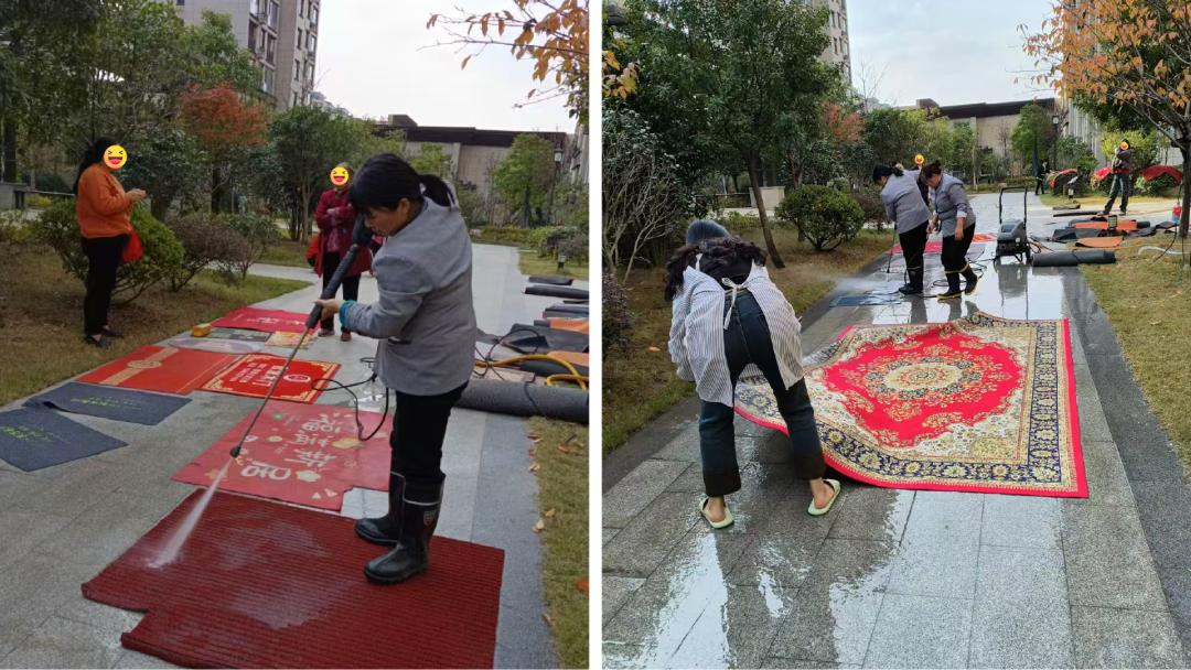 1739417092107609.png 640.png