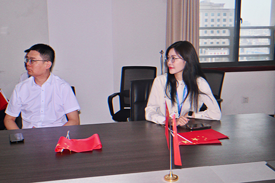 1757053439156592.jpg 微信图片_20250903114103_98_48.jpg