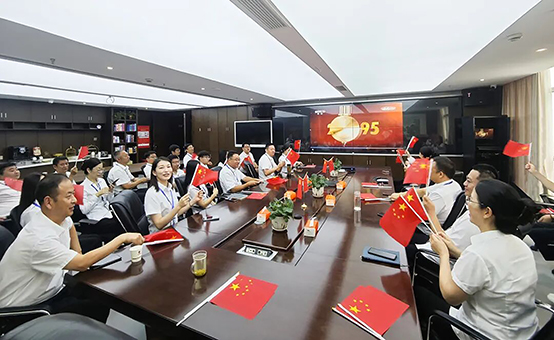 1757053465104476.jpg 640.jpg