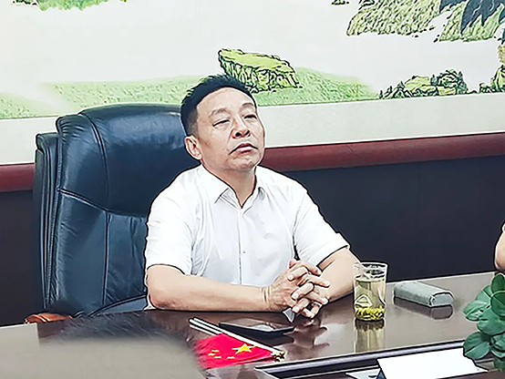 1757053472254920.jpg 640 (1).jpg