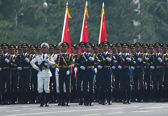 1757053494555841.jpg 微信图片_2025-09-05_140500_841.jpg