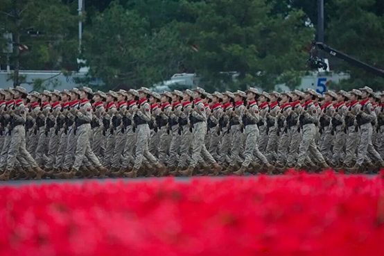 1757053533123815.jpg 微信图片_2025-09-05_140510_481.jpg