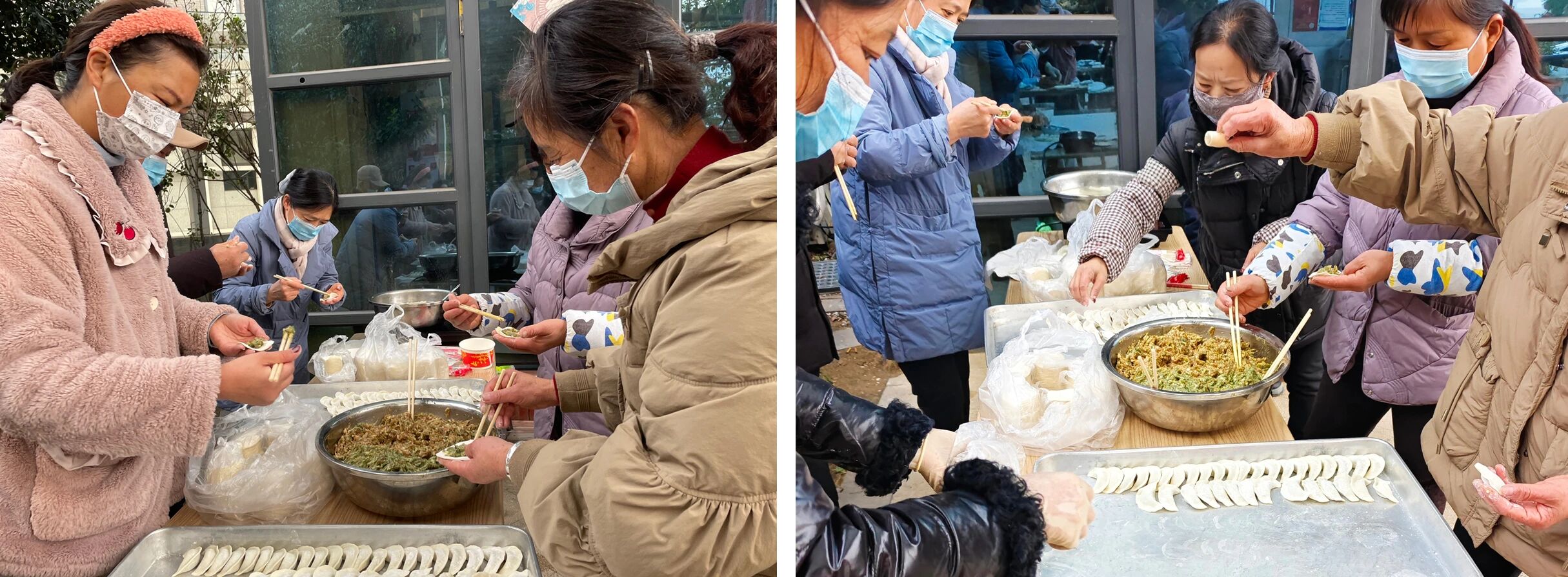 1766641972442108.jpg 1766641972442108.jpg